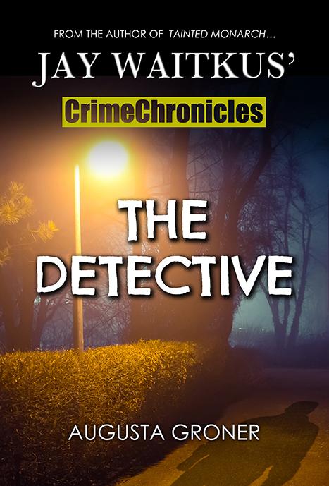 The Detective